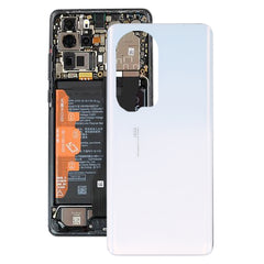 Tapa Trasera de Batería para Huawei P50 Pro ...