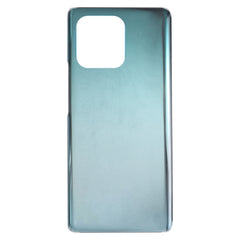Tapa Trasera de Batería para Honor 60 SE    ...