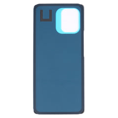 Tapa Trasera de Batería para Honor 60 SE    ...