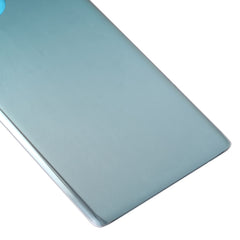 Tapa Trasera de Batería para Honor 60 SE    ...