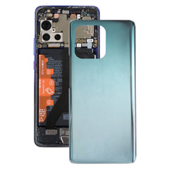 Tapa Trasera de Batería para Honor 60 SE    ...
