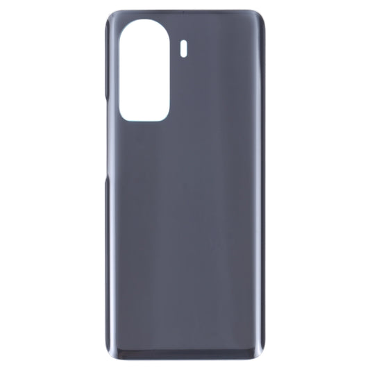 Tapa trasera de batería para Honor 60 Pro   ...