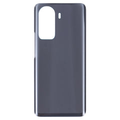 Tapa trasera de batería para Honor 60 Pro   ...
