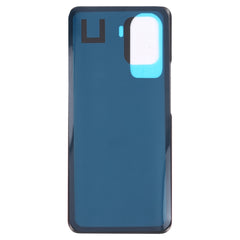 Tapa trasera de batería para Honor 60 Pro   ...
