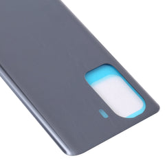 Tapa trasera de batería para Honor 60 Pro   ...