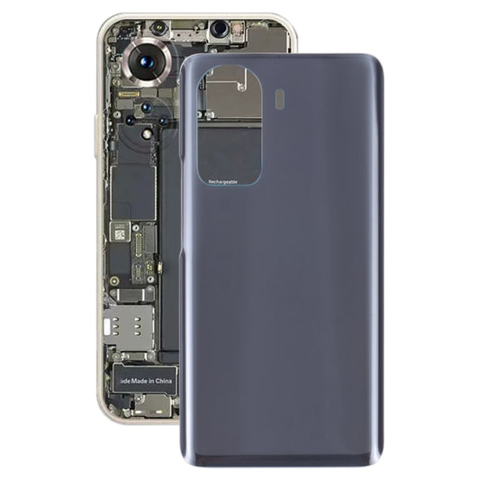 Tapa trasera de batería para Honor 60 Pro   ...