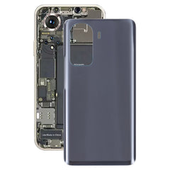 Tapa trasera de batería para Honor 60 Pro   ...