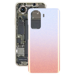 Tapa trasera de batería para Honor 60 Pro   ...