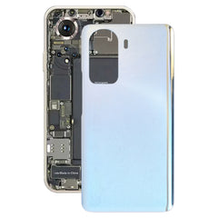 Tapa trasera de batería para Honor 60 Pro   ...