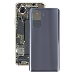 Tapa trasera de batería para Honor 60       ...