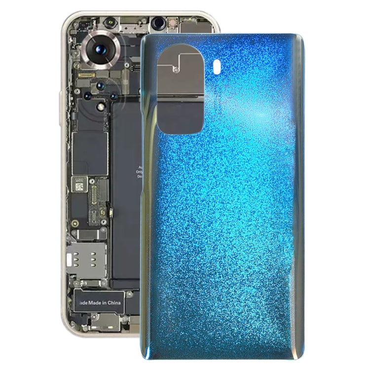 Tapa trasera de batería para Honor 60       ...