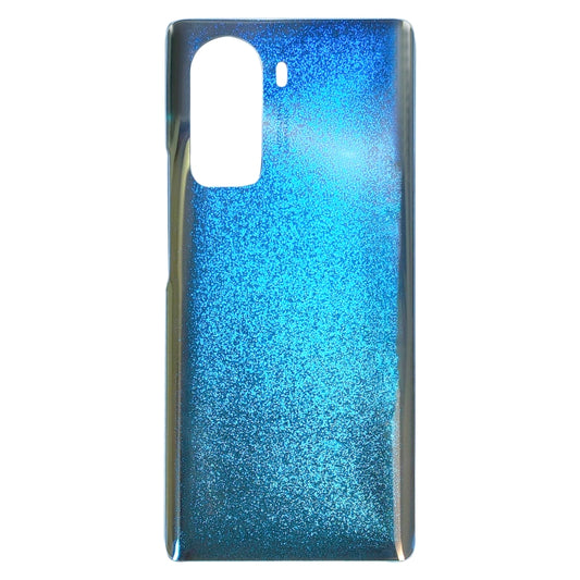 Tapa trasera de batería para Honor 60       ...