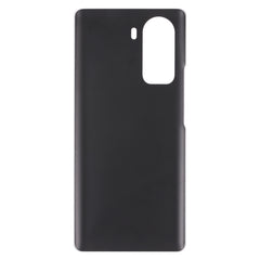 Tapa trasera de batería para Honor 60       ...