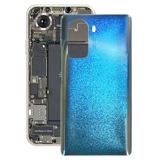 Tapa trasera de batería para Honor 60       ...