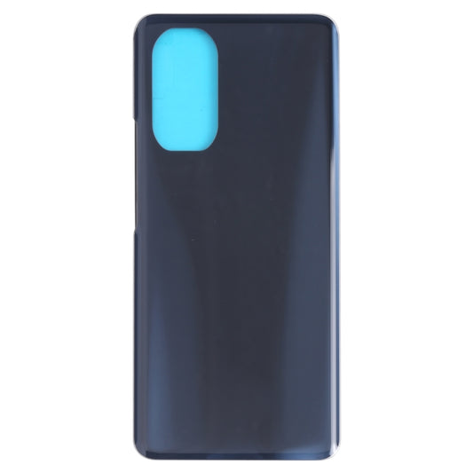 Tapa trasera de batería para Huawei Nova 9  ...