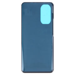 Tapa trasera de batería para Huawei Nova 9  ...
