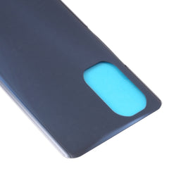 Tapa trasera de batería para Huawei Nova 9  ...