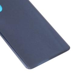 Tapa trasera de batería para Huawei Nova 9  ...