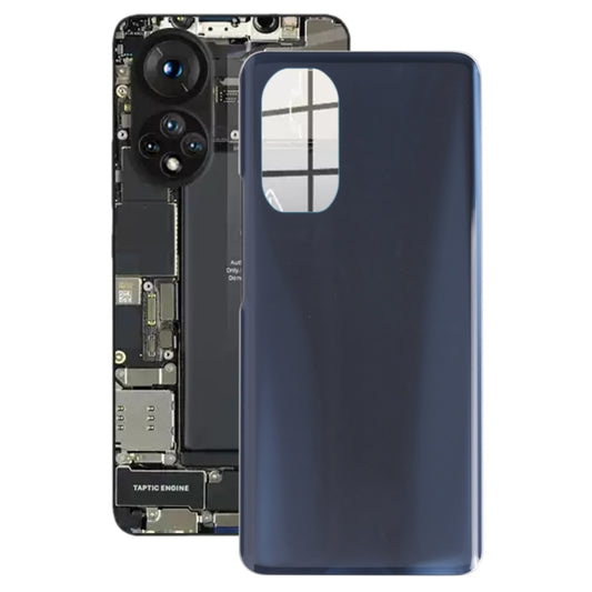 Tapa trasera de batería para Huawei Nova 9  ...