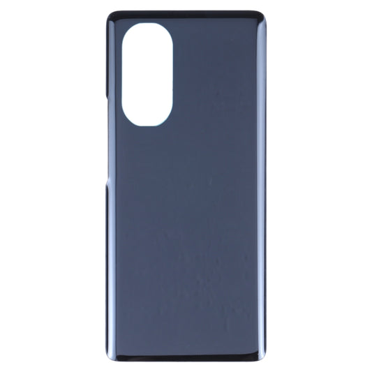 Tapa Trasera de Batería para Huawei Nova 9 P...