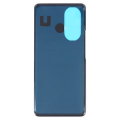 Tapa Trasera de Batería para Huawei Nova 9 P...
