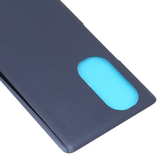 Tapa Trasera de Batería para Huawei Nova 9 P...