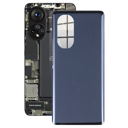 Tapa Trasera de Batería para Huawei Nova 9 P...