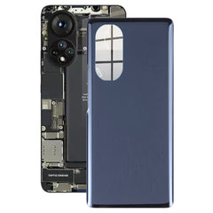 Tapa Trasera de Batería para Huawei Nova 9 P...
