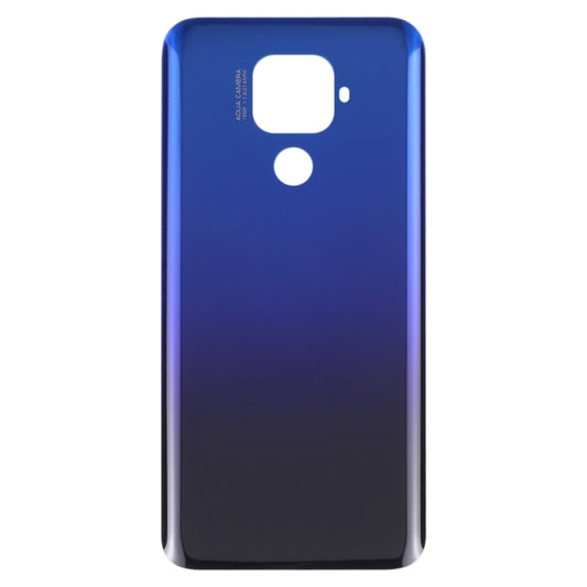 Tapa Trasera de Batería para Huawei Mate 30 ...