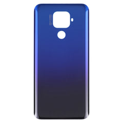 Tapa Trasera de Batería para Huawei Mate 30 ...