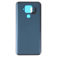 Tapa Trasera de Batería para Huawei Mate 30 ...