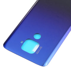 Tapa Trasera de Batería para Huawei Mate 30 ...