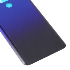 Tapa Trasera de Batería para Huawei Mate 30 ...