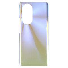 Tapa trasera de batería para Huawei Nova 8  ...