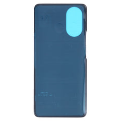Tapa trasera de batería para Huawei Nova 8  ...
