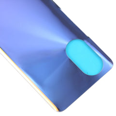 Tapa trasera de batería para Huawei Nova 8  ...