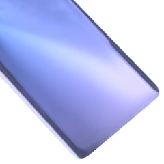 Tapa trasera de batería para Huawei Nova 8  ...