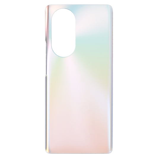 Tapa Trasera de Batería para Huawei Nova 8 P...