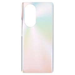 Tapa Trasera de Batería para Huawei Nova 8 P...