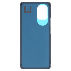 Tapa Trasera de Batería para Huawei Nova 8 P...
