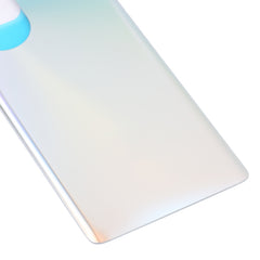 Tapa Trasera de Batería para Huawei Nova 8 P...
