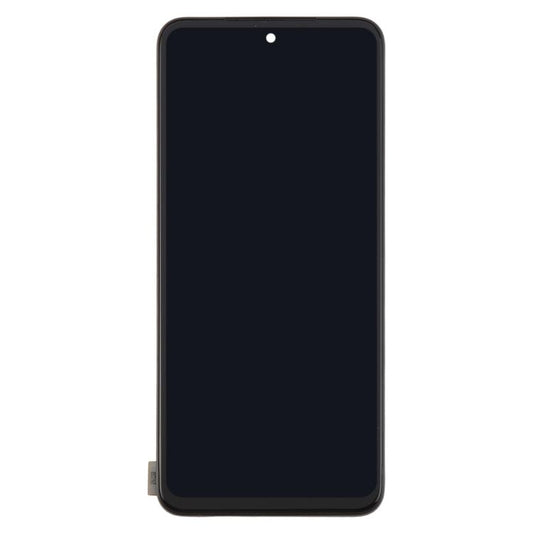 Pantalla LCD AMOLED Original y Montaje Compl...