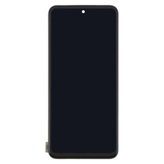 Pantalla LCD AMOLED Original y Montaje Compl...