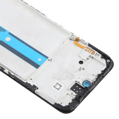 Pantalla LCD AMOLED Original y Montaje Compl...