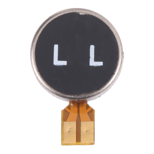 Motor Vibrador para Asus Zenfone Max (M2) ZB...