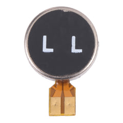 Motor Vibrador para Asus Zenfone Max (M2) ZB...