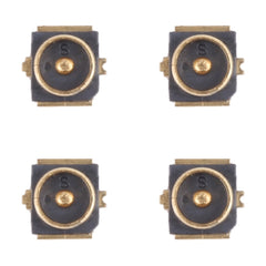 Base de antena de 10 piezas en la placa base para Huawei OnePlus HTC