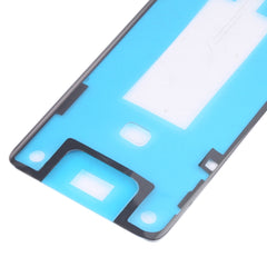 Tapa Trasera de Batería Transparente para Asus Zenfone 6 ZS630KL