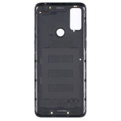 Para Alcatel 1S 2021 6025H Tapa Trasera De B...