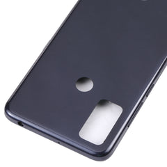 Para Alcatel 1S 2021 6025H Tapa Trasera De B...